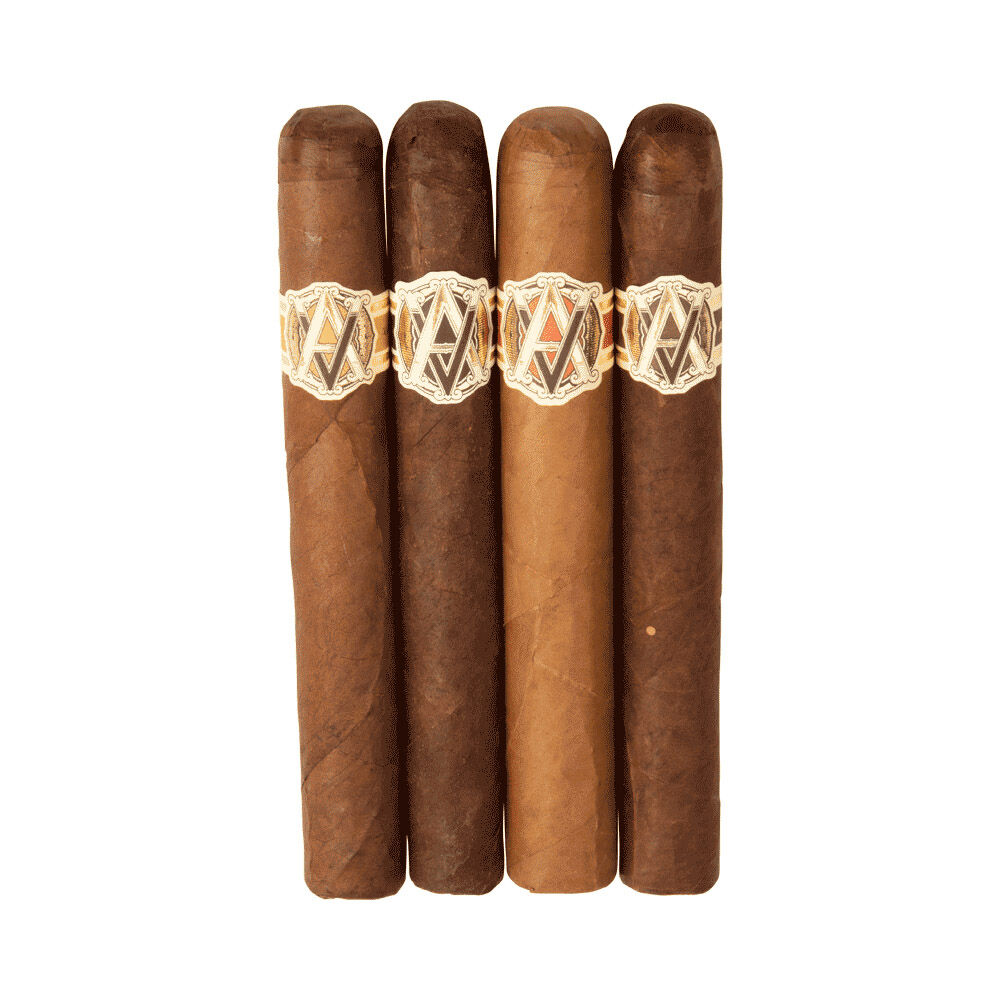 Core Toro Selection Fresh Pack, , jrcigars